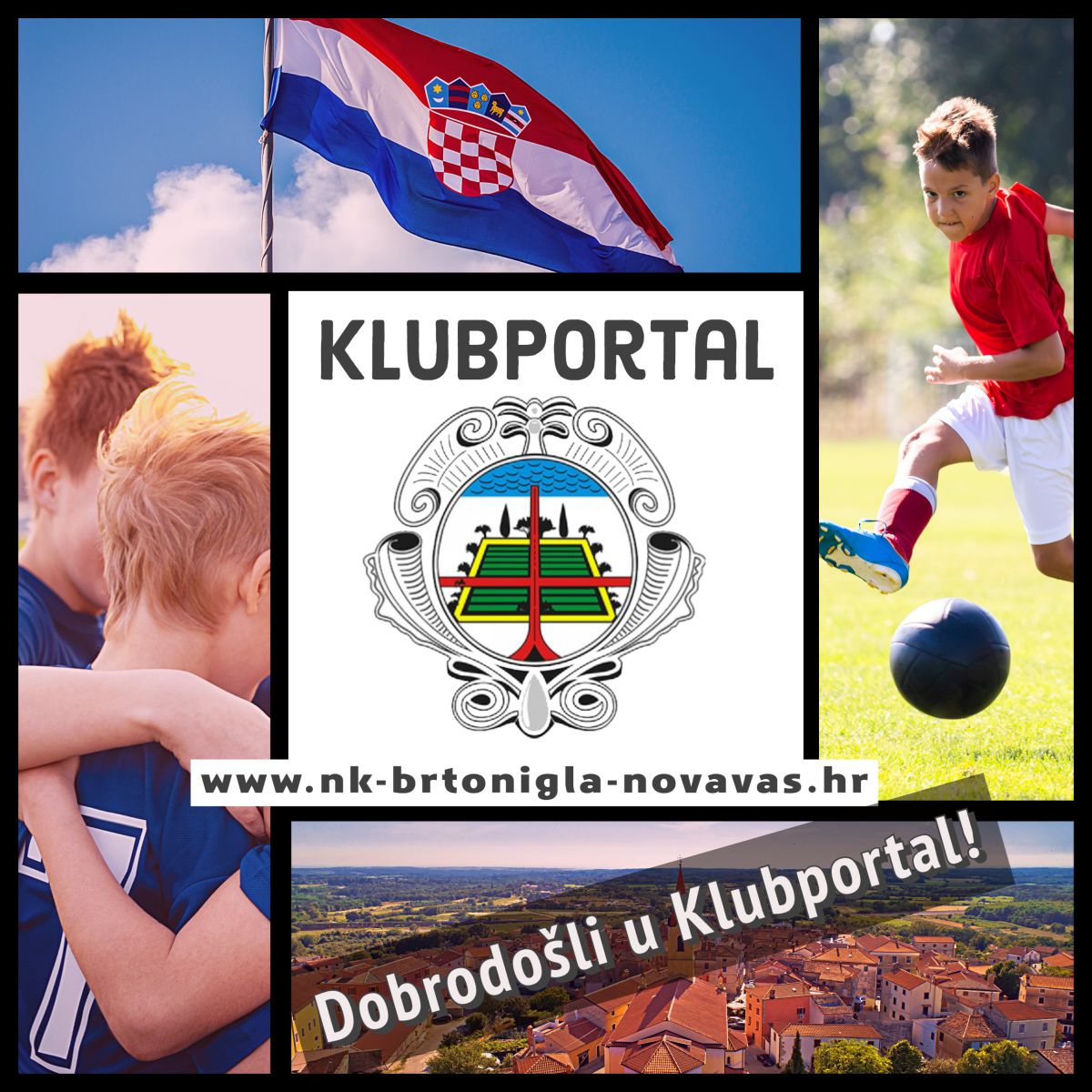 nk-brtonigla-nova-vas